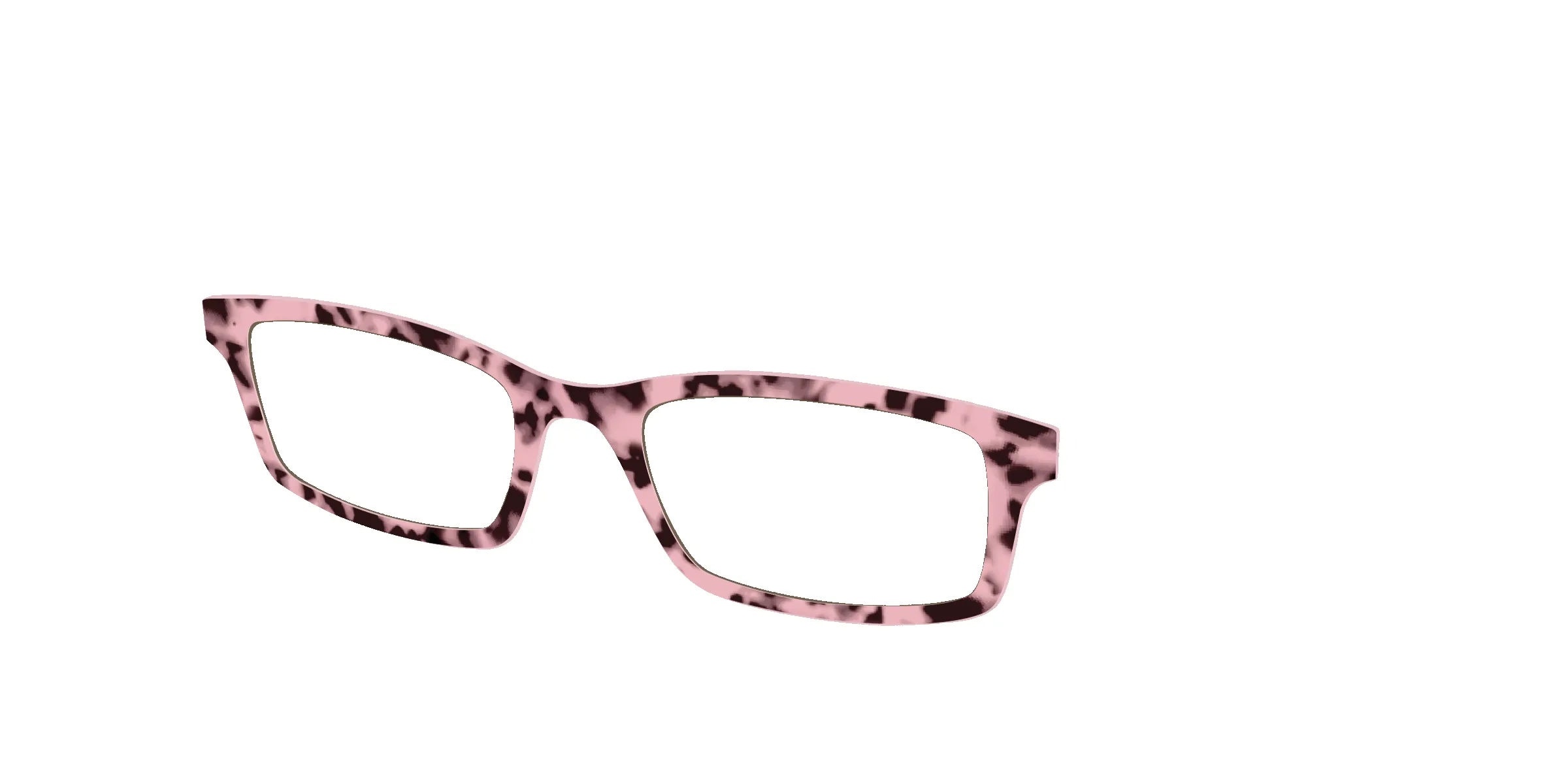 The Polarized True Love Tort Sun Top sold by Pair Eyewear product image thumbnail 2