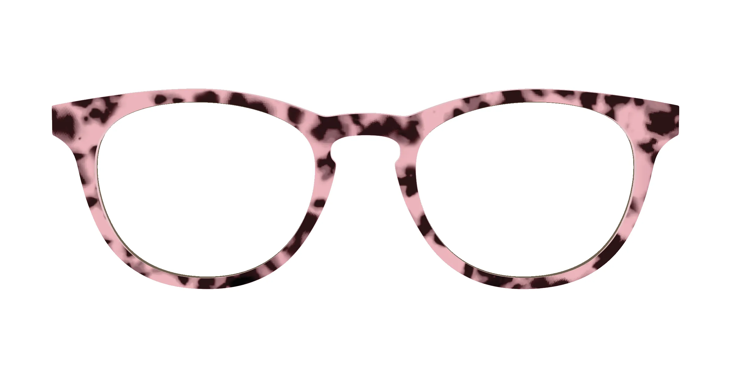 The Polarized True Love Tort Sun Top sold by Pair Eyewear product image thumbnail 3