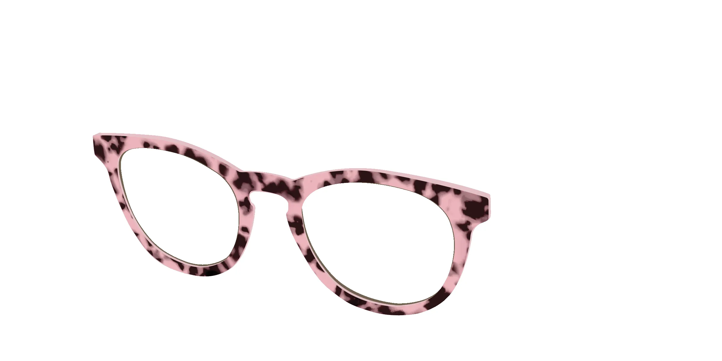 The Polarized True Love Tort Sun Top sold by Pair Eyewear product image thumbnail 4