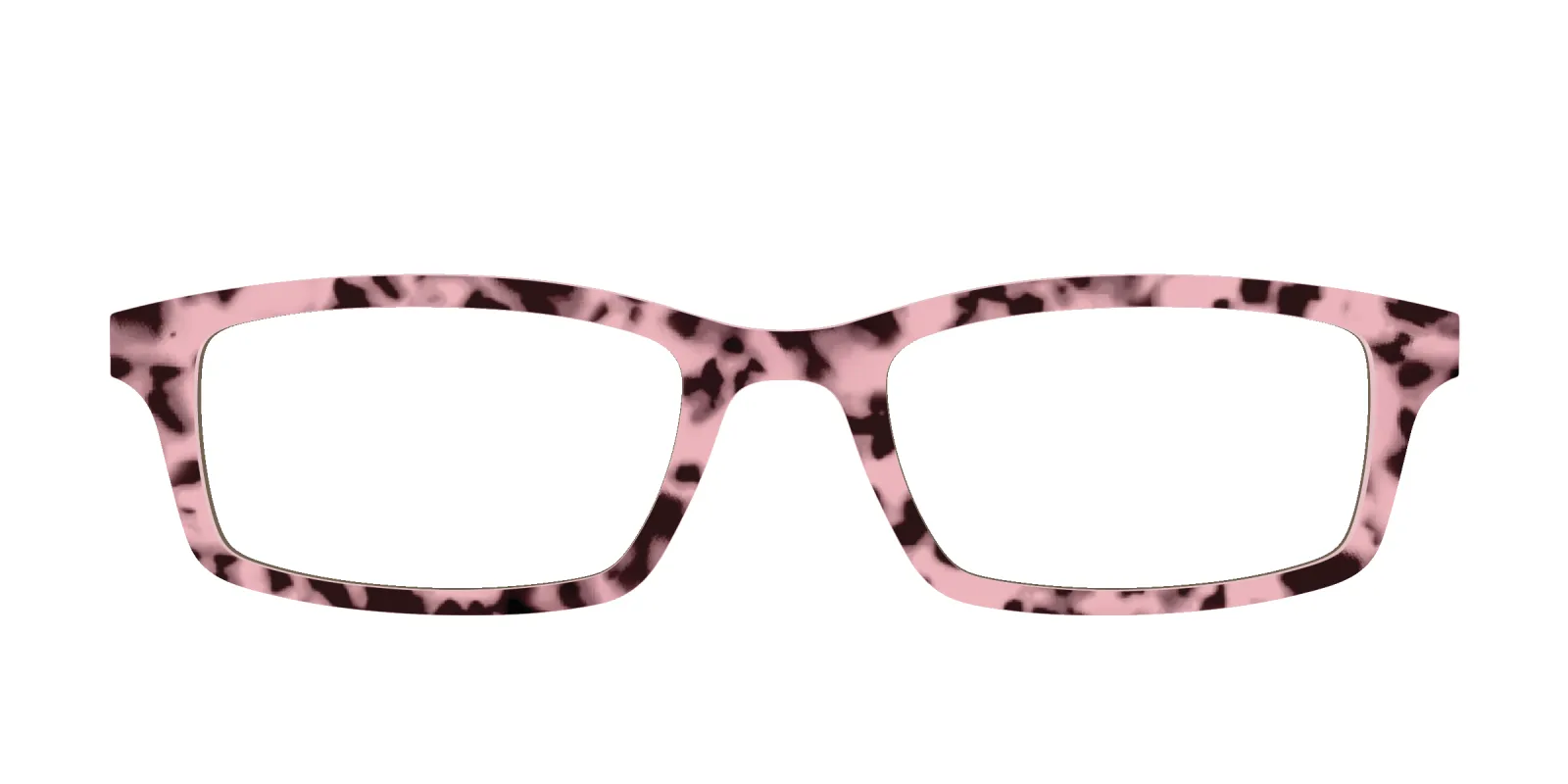 The Polarized True Love Tort Sun Top made by Pair Eyewear