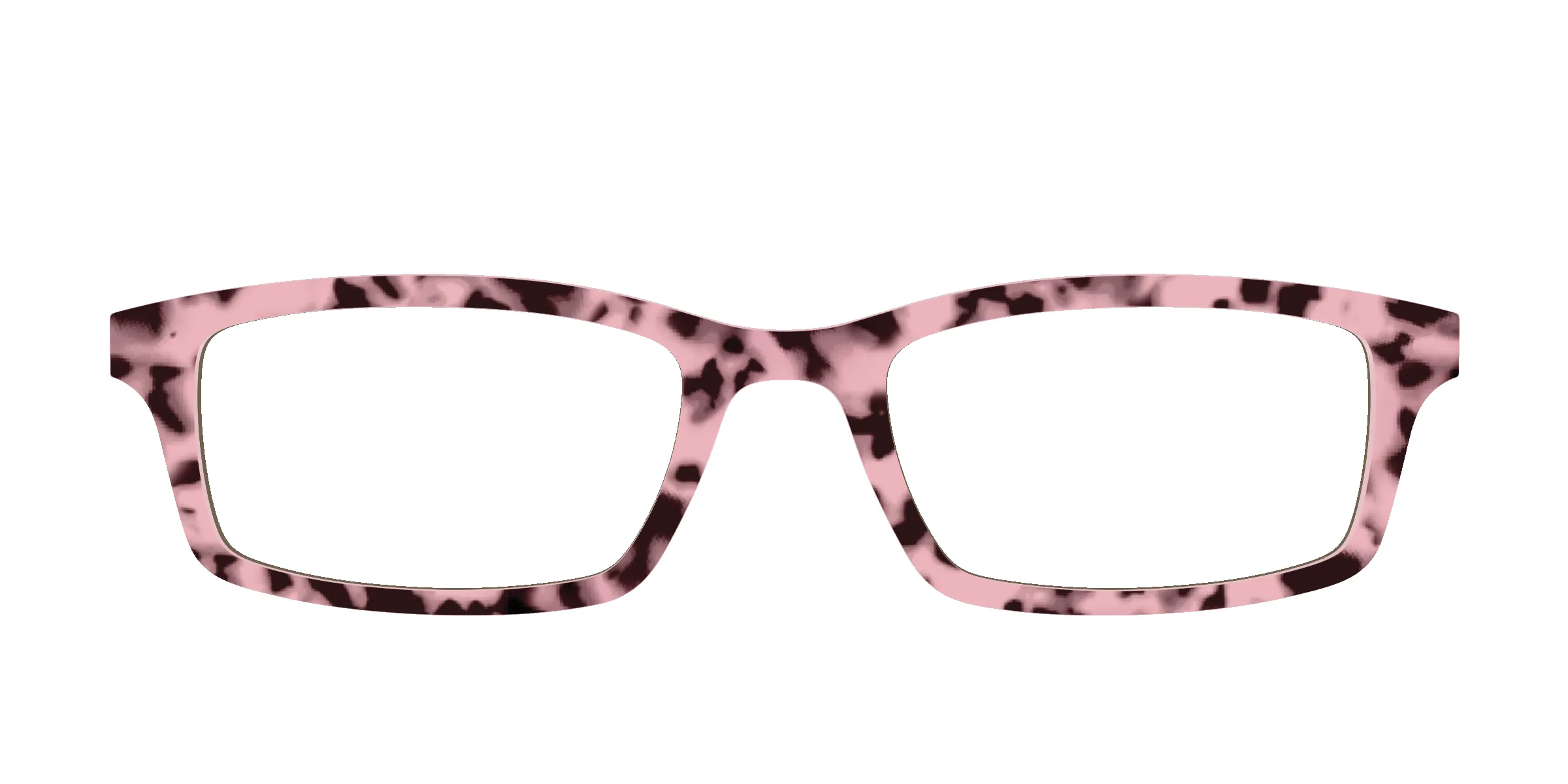 The Polarized True Love Tort Sun Top sold by Pair Eyewear