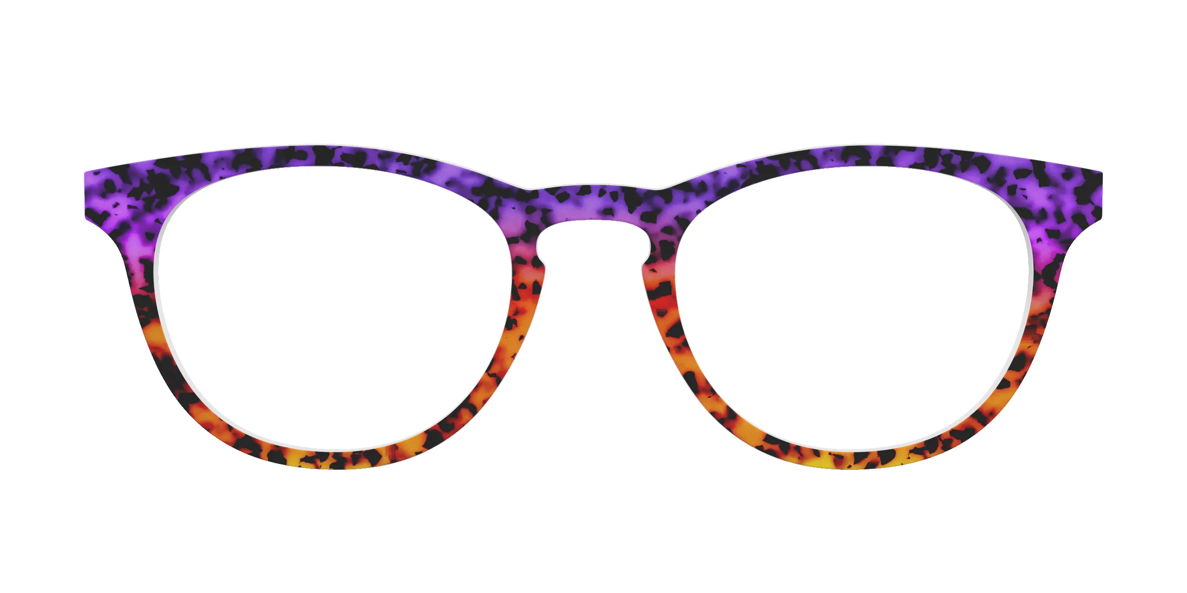 The Tree Sap Tort sold by Pair Eyewear product image thumbnail 3