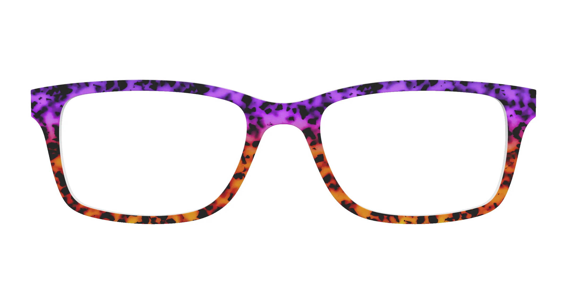 The Tree Sap Tort sold by Pair Eyewear product image thumbnail 5