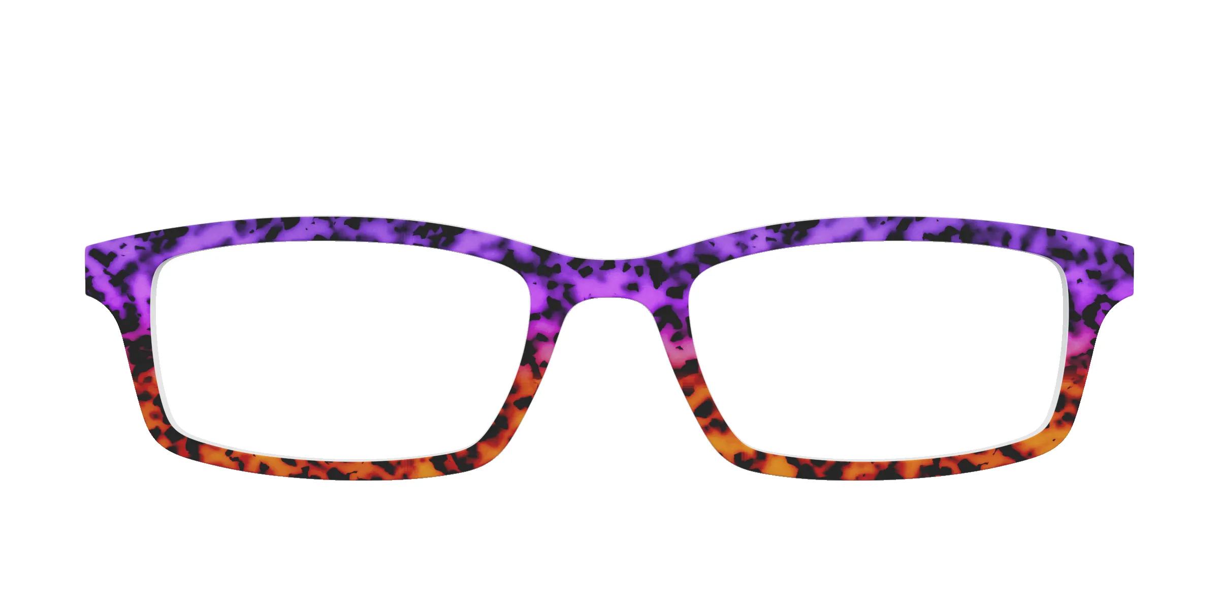 The Tree Sap Tort sold by Pair Eyewear