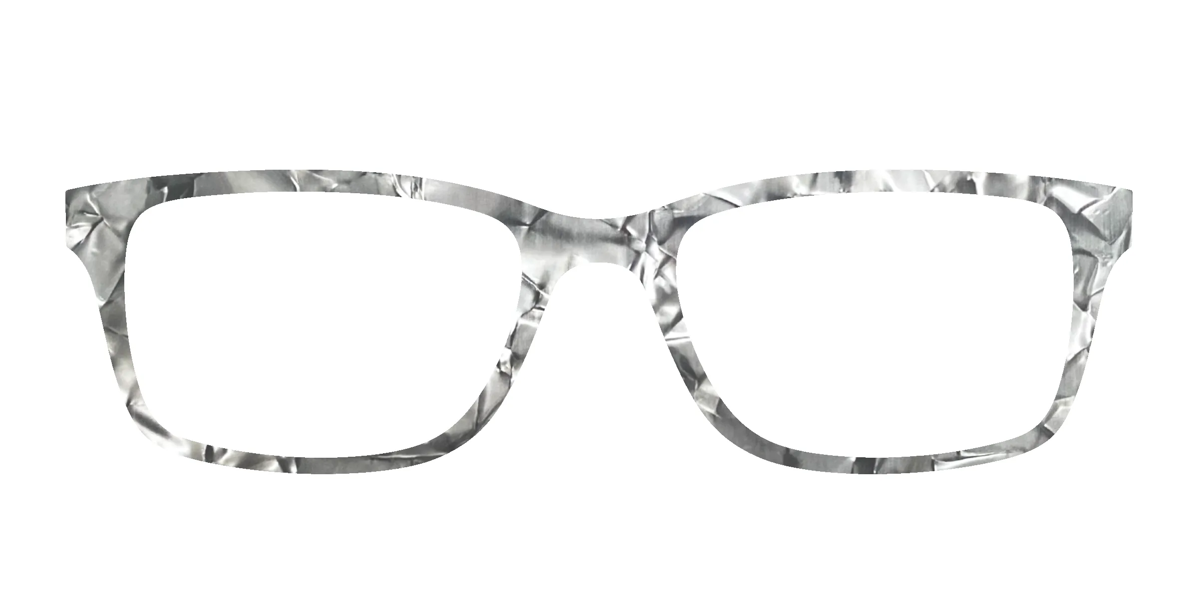 The Obsidian Pearl Marble sold by Pair Eyewear product image thumbnail 5