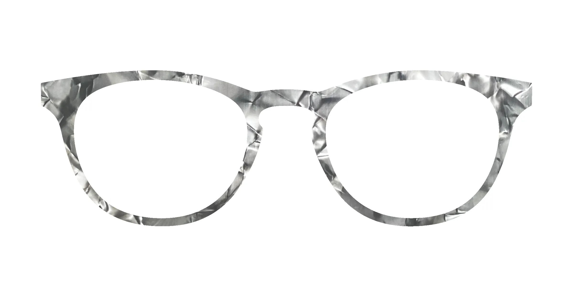 The Obsidian Pearl Marble sold by Pair Eyewear product image thumbnail 3