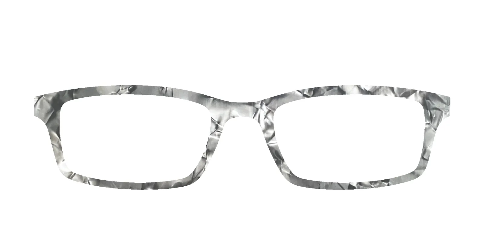 The Obsidian Pearl Marble made by Pair Eyewear