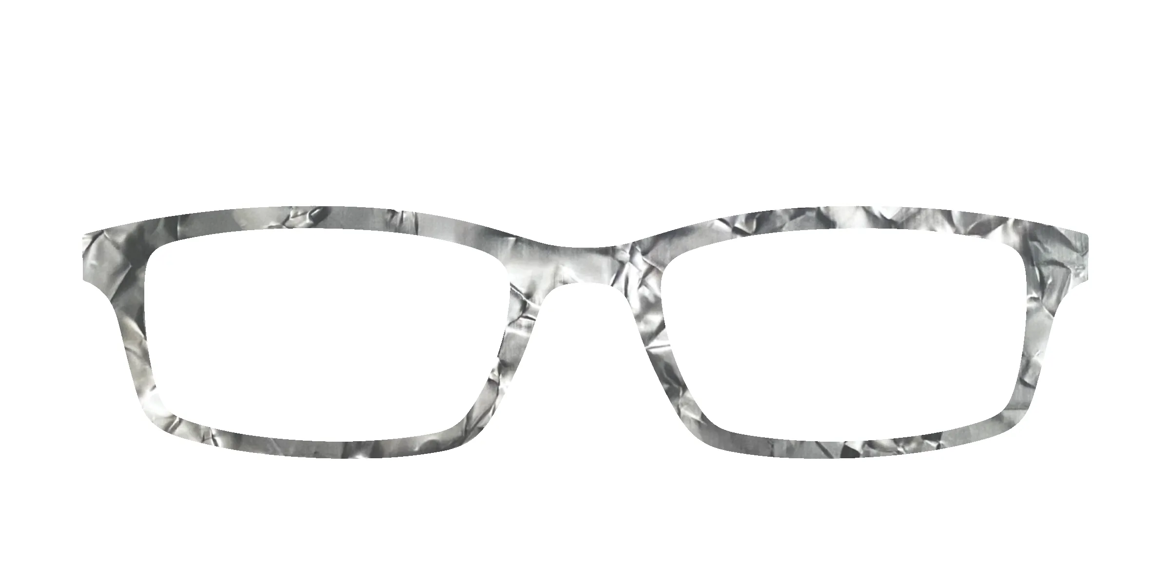 The Obsidian Pearl Marble sold by Pair Eyewear