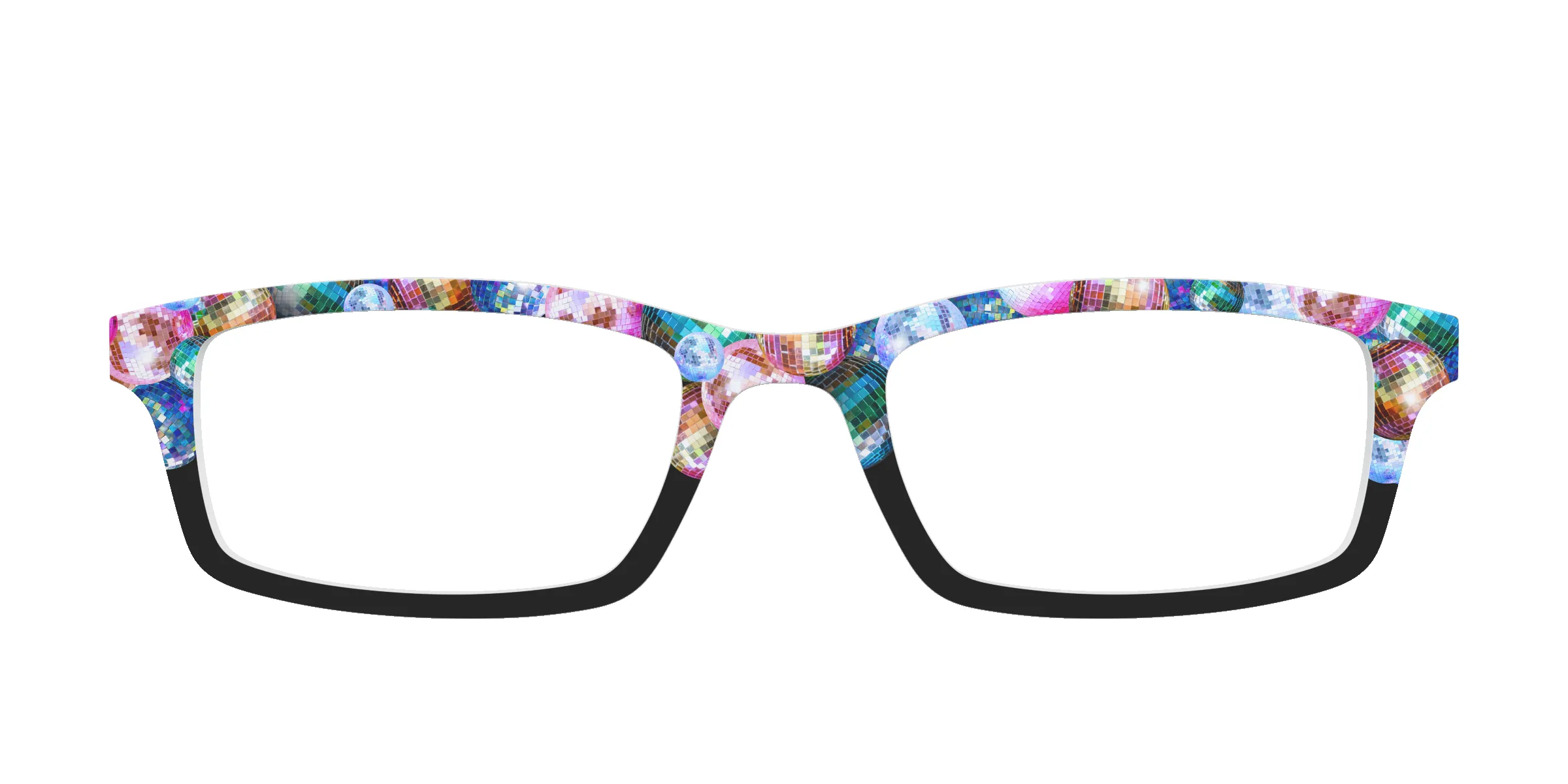 The Pair at the Disco sold by Pair Eyewear