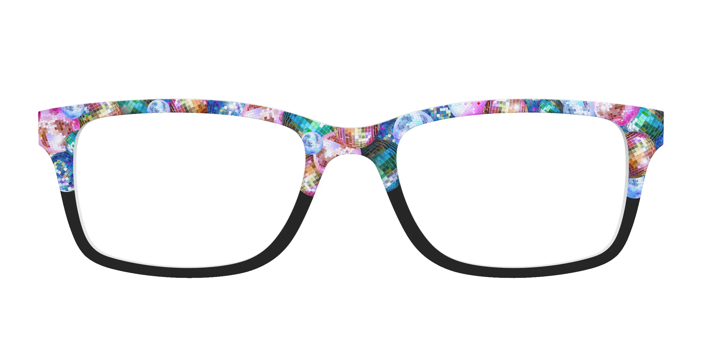 The Pair at the Disco sold by Pair Eyewear product image thumbnail 5