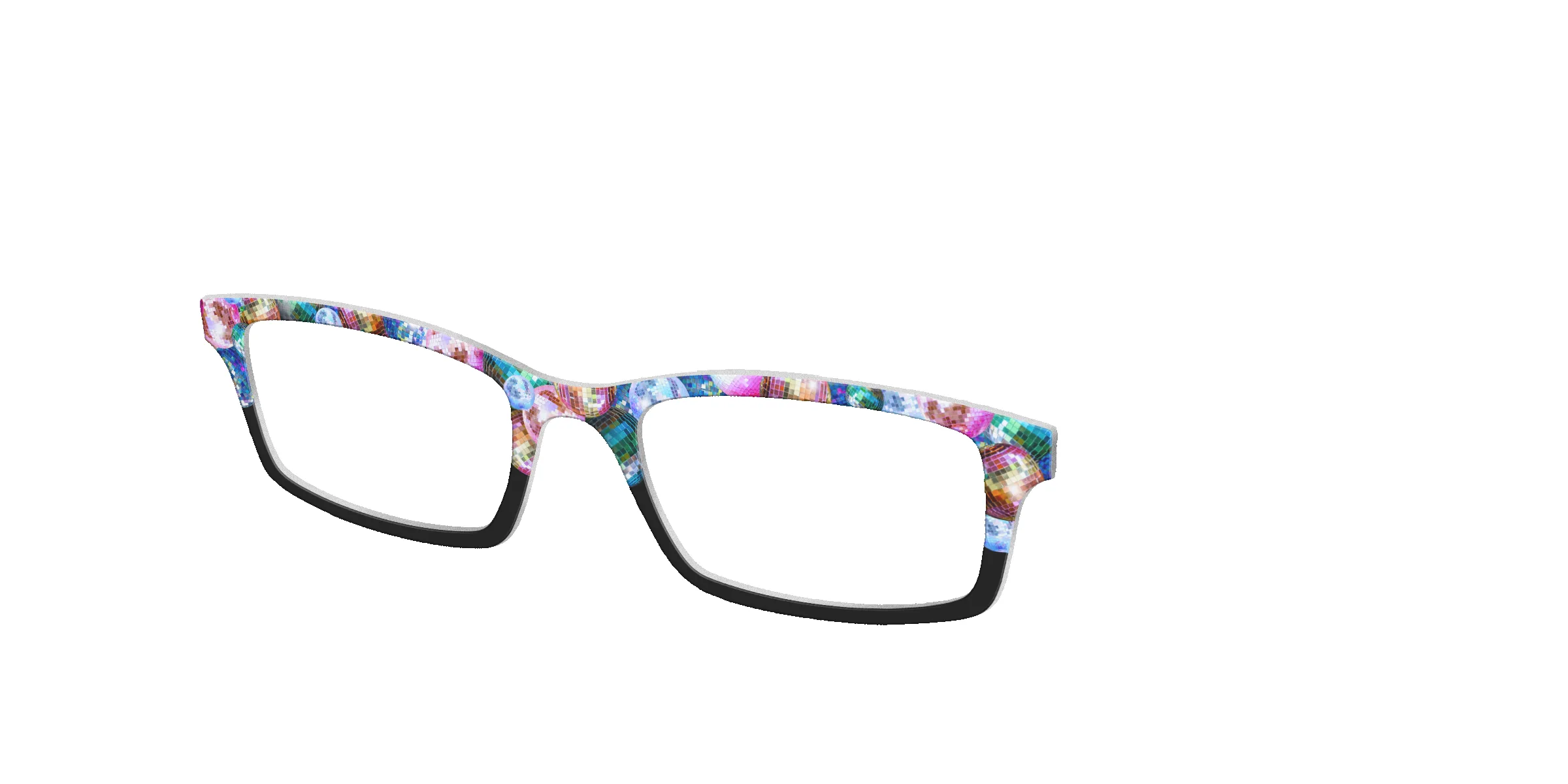 The Pair at the Disco sold by Pair Eyewear product image thumbnail 2