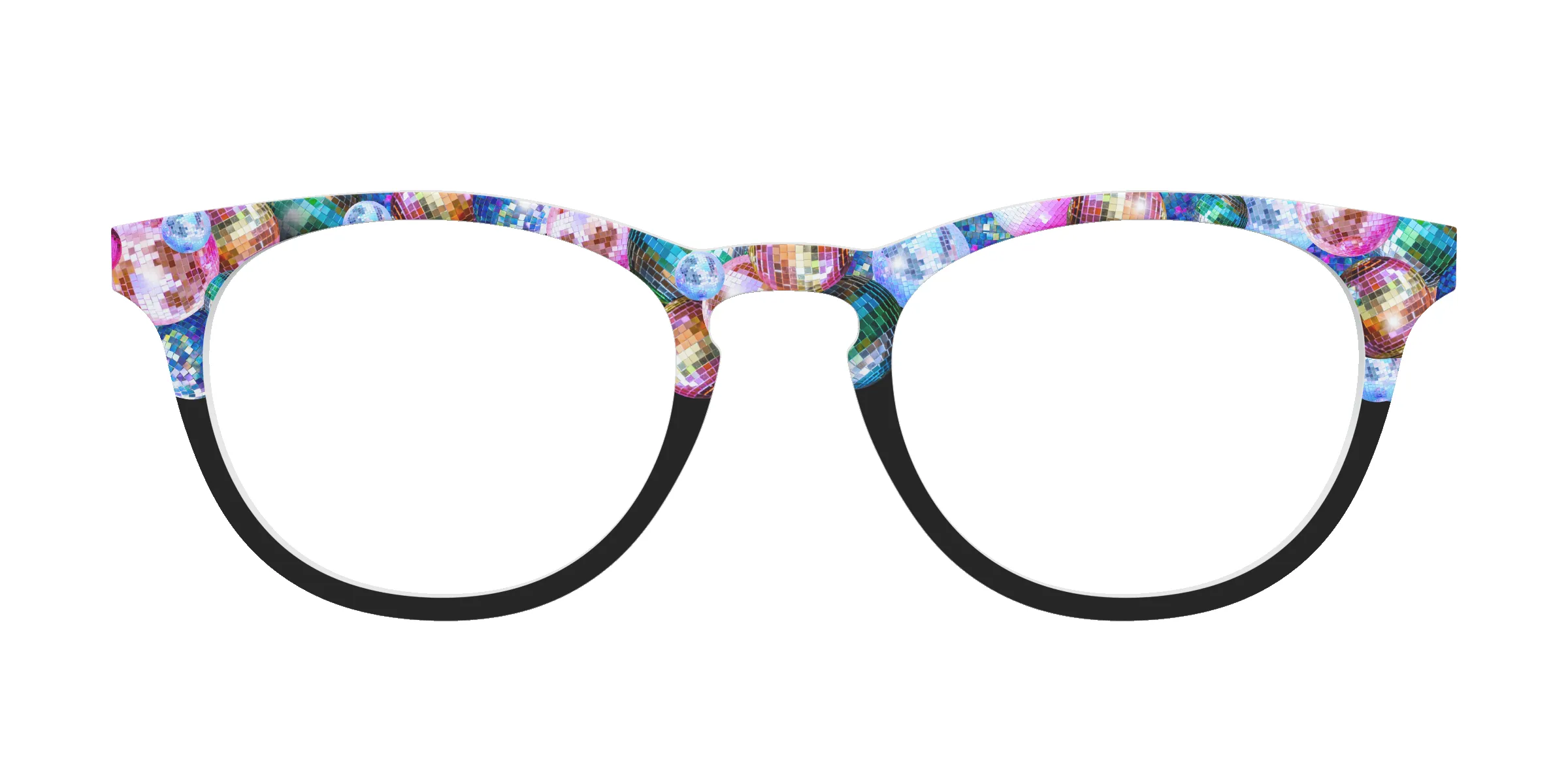The Pair at the Disco sold by Pair Eyewear product image thumbnail 3