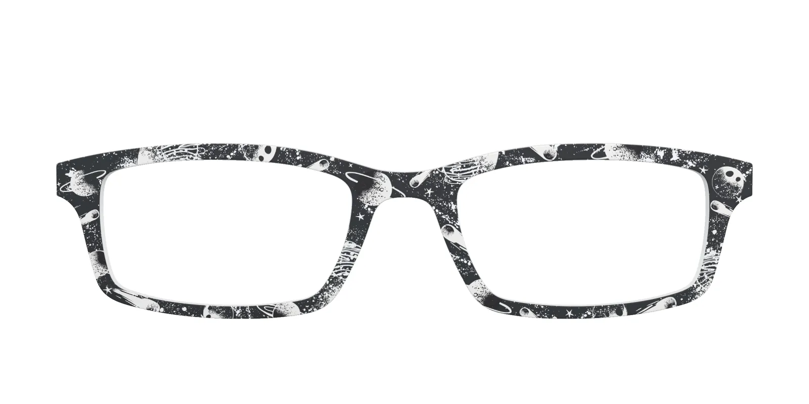 The Space made by Pair Eyewear