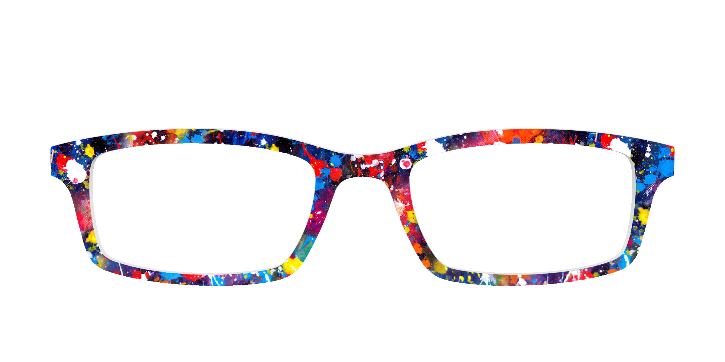 The Art Room sold by Pair Eyewear