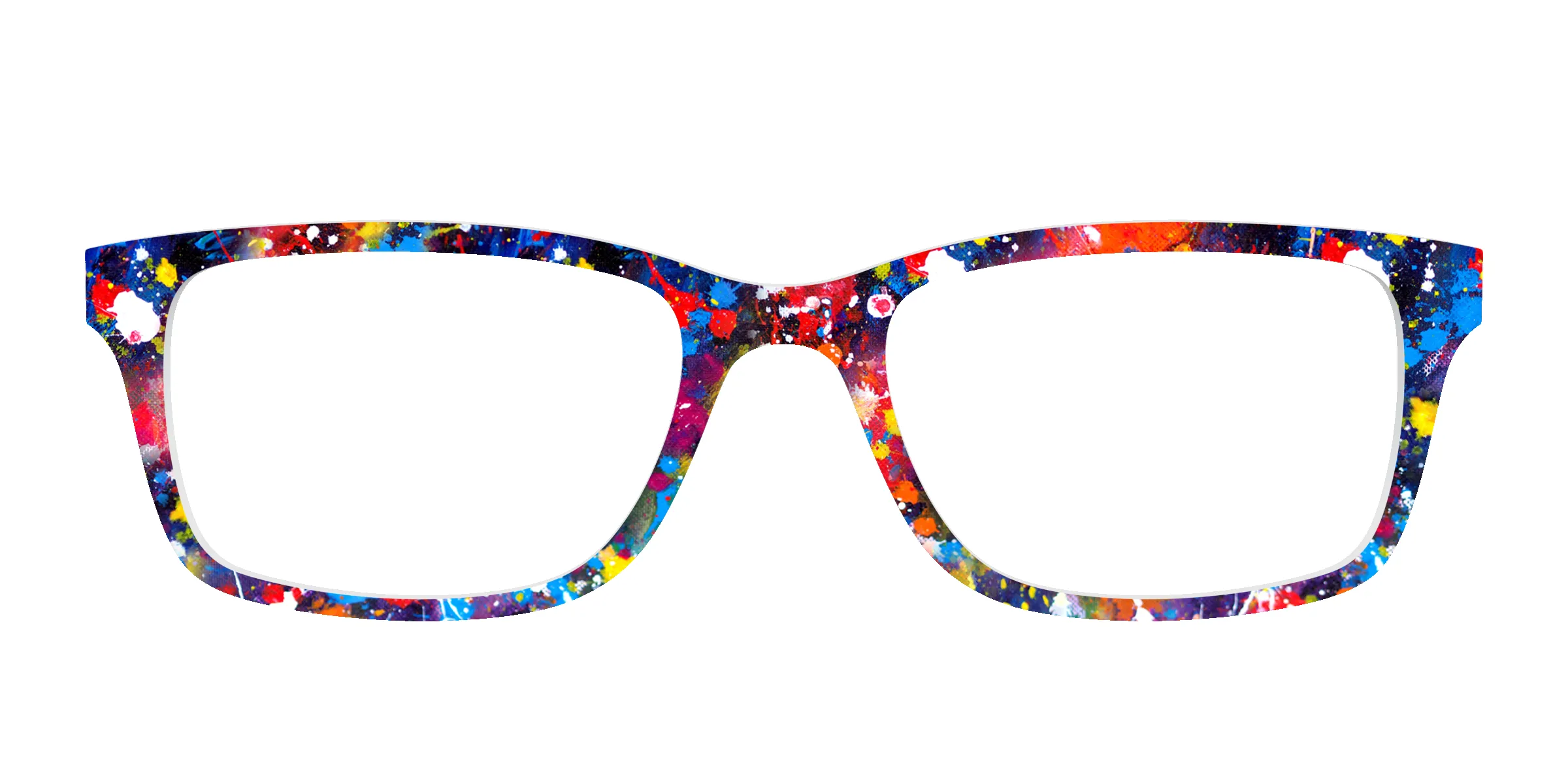 The Art Room sold by Pair Eyewear product image thumbnail 5