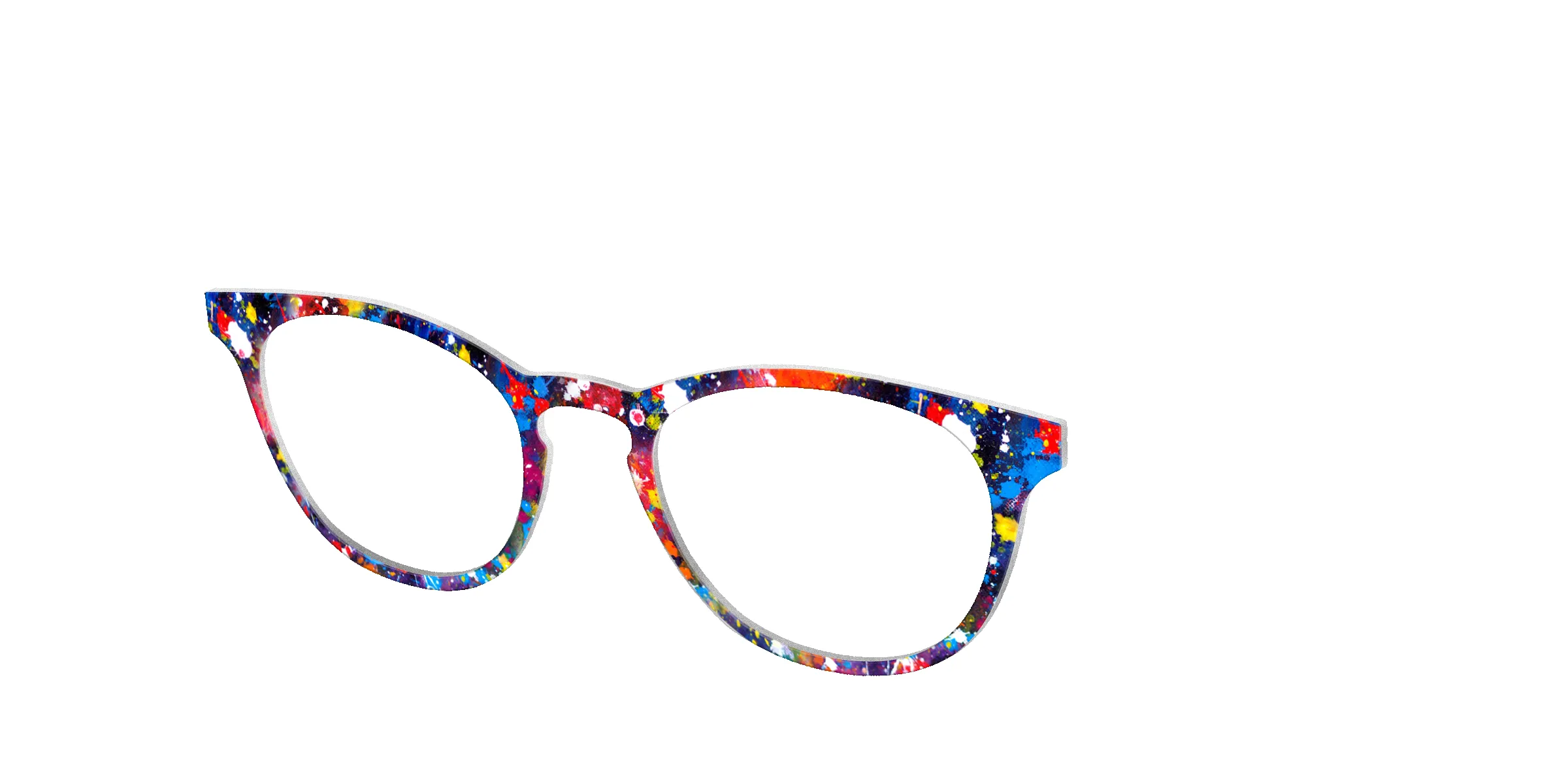 The Art Room sold by Pair Eyewear product image thumbnail 4