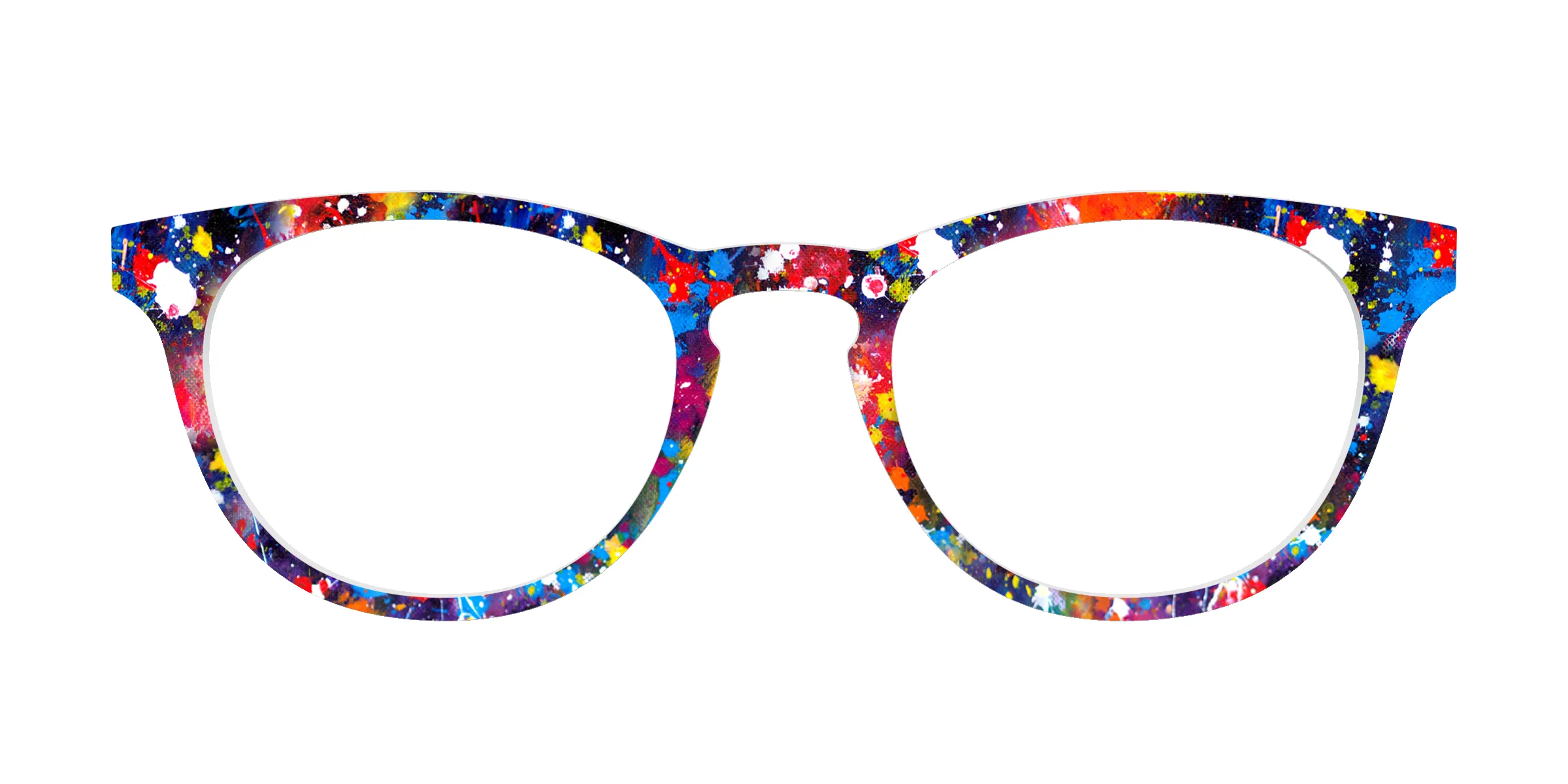 The Art Room sold by Pair Eyewear product image thumbnail 3