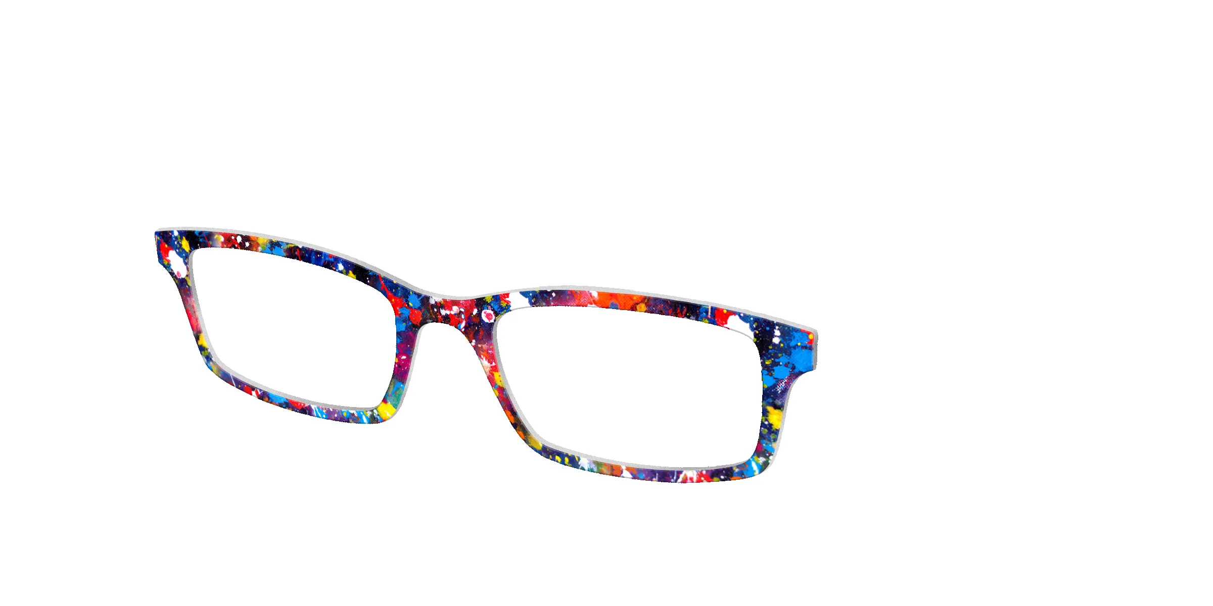 The Art Room sold by Pair Eyewear product image thumbnail 2