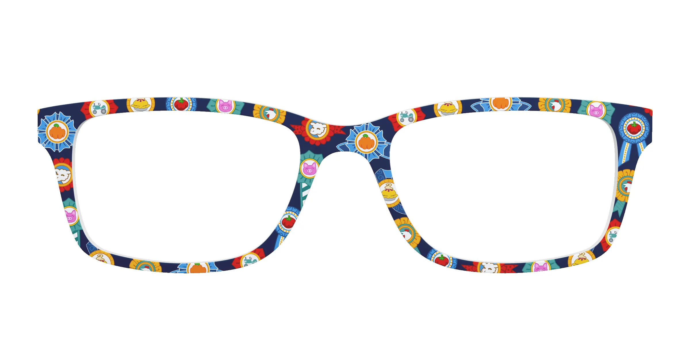 The Best in Show sold by Pair Eyewear product image thumbnail 5
