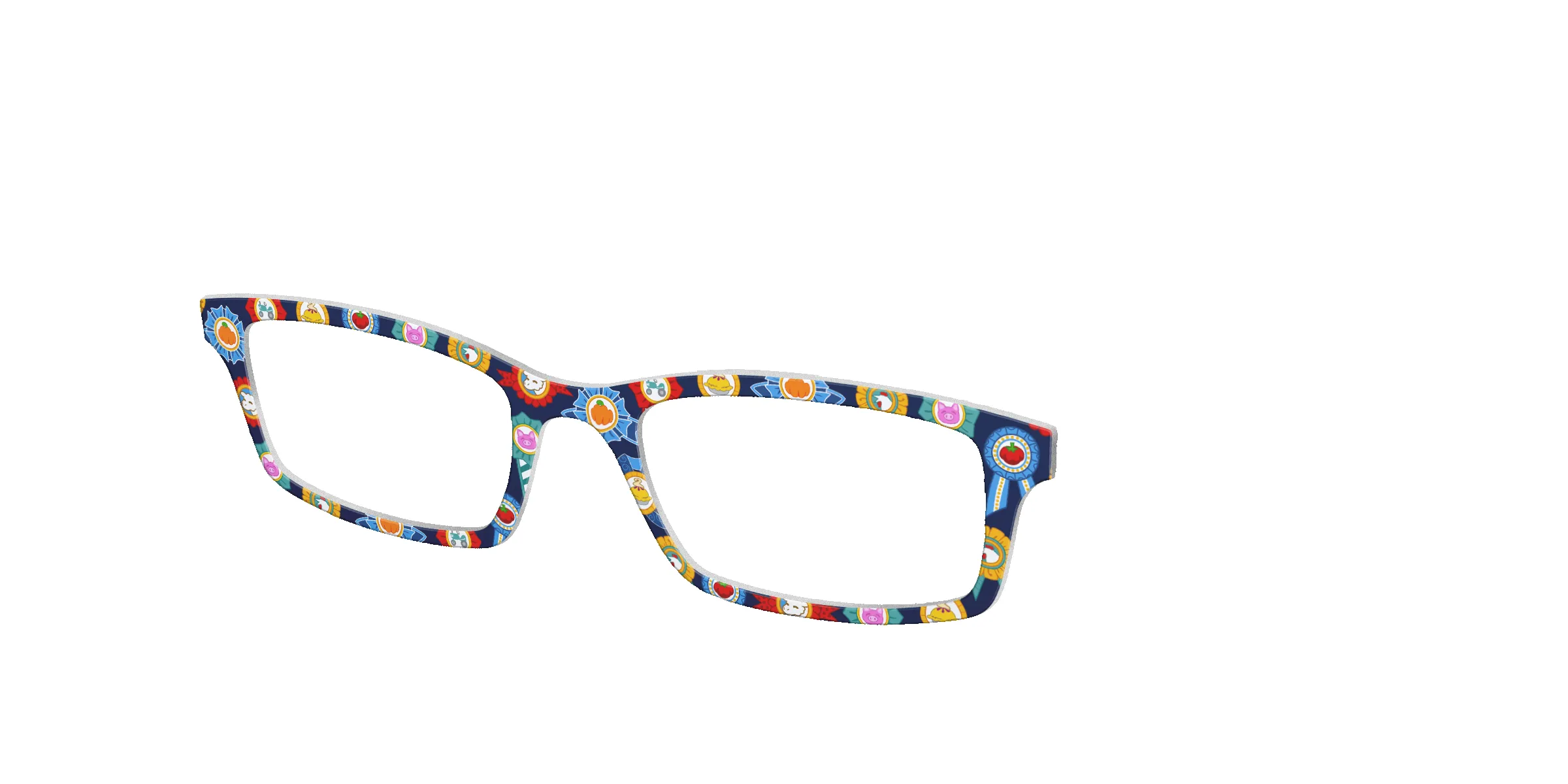 The Best in Show sold by Pair Eyewear product image thumbnail 2
