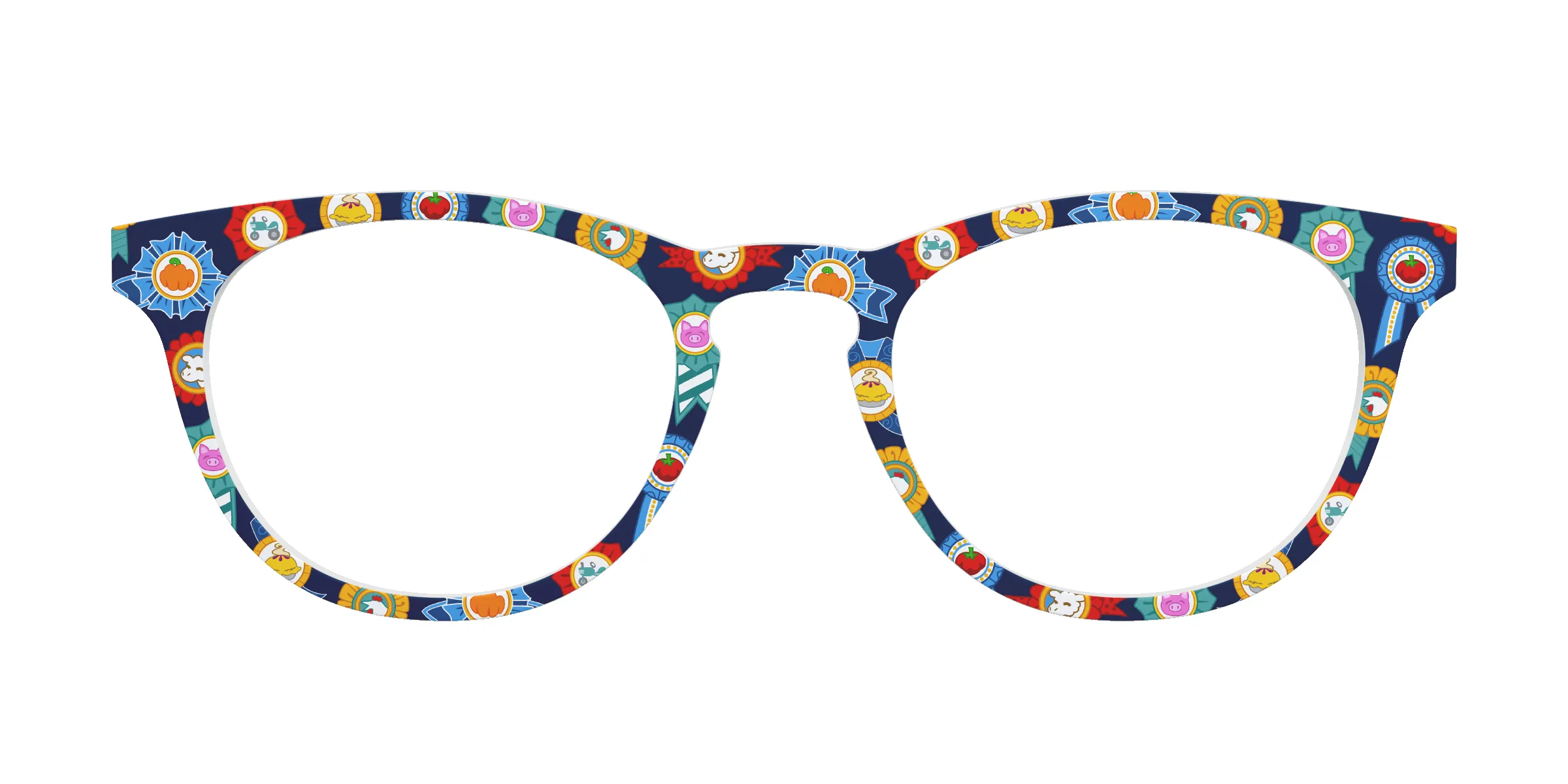 The Best in Show sold by Pair Eyewear product image thumbnail 3