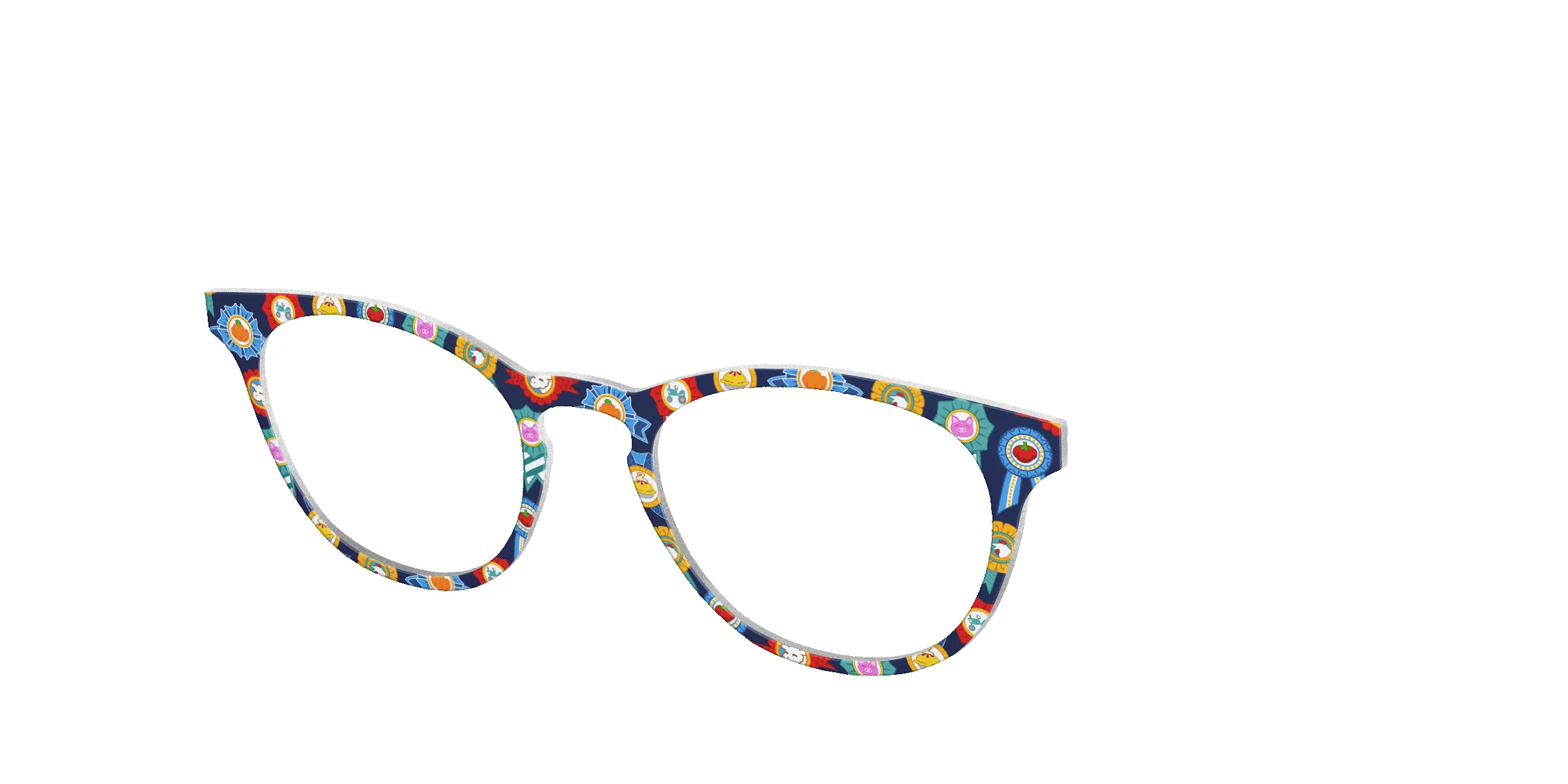 The Best in Show sold by Pair Eyewear product image thumbnail 4