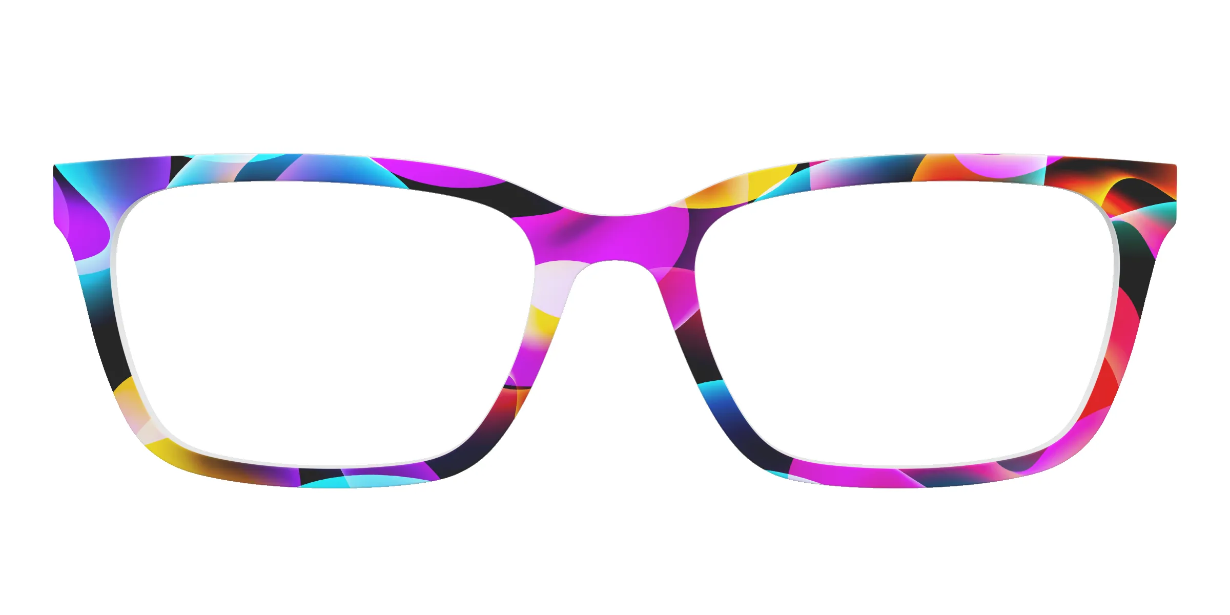 The Lava Lamp sold by Pair Eyewear product image thumbnail 5