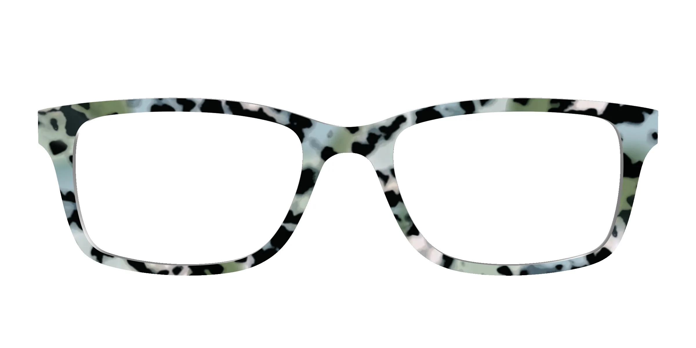 The Expressive Tortoise sold by Pair Eyewear product image thumbnail 5