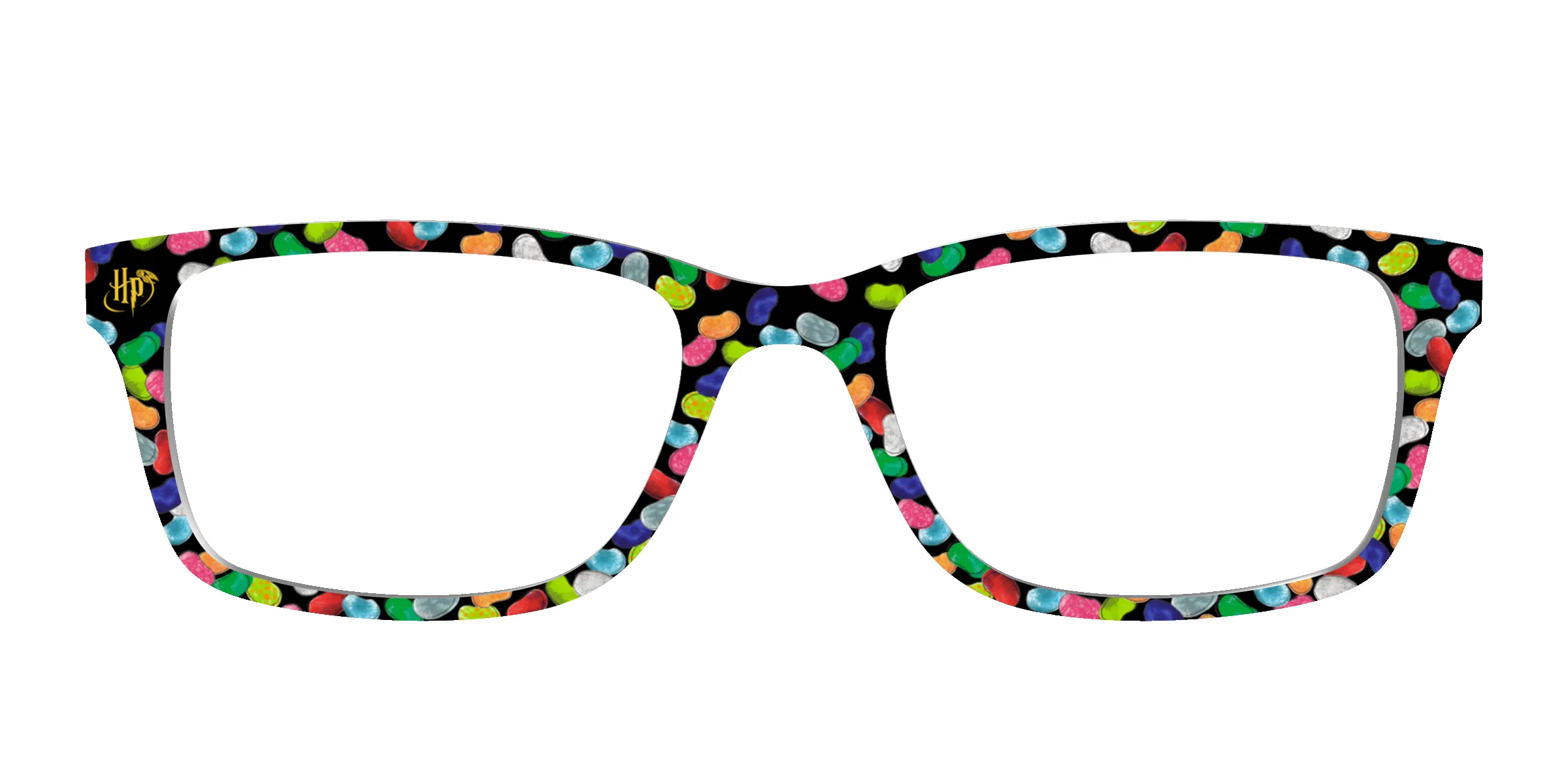 The Bertie Bott's Every-Flavour Beans sold by Pair Eyewear product image thumbnail 5