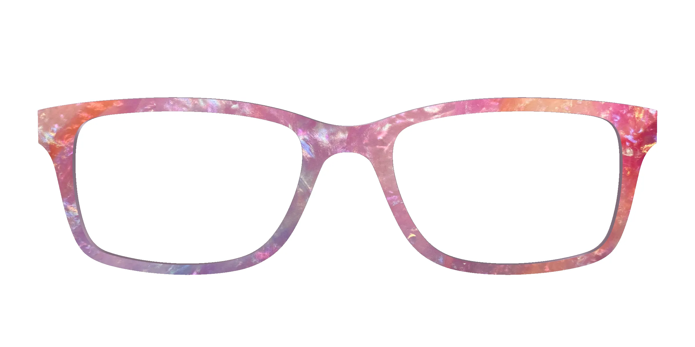 The Pearl Sunrise sold by Pair Eyewear product image thumbnail 5