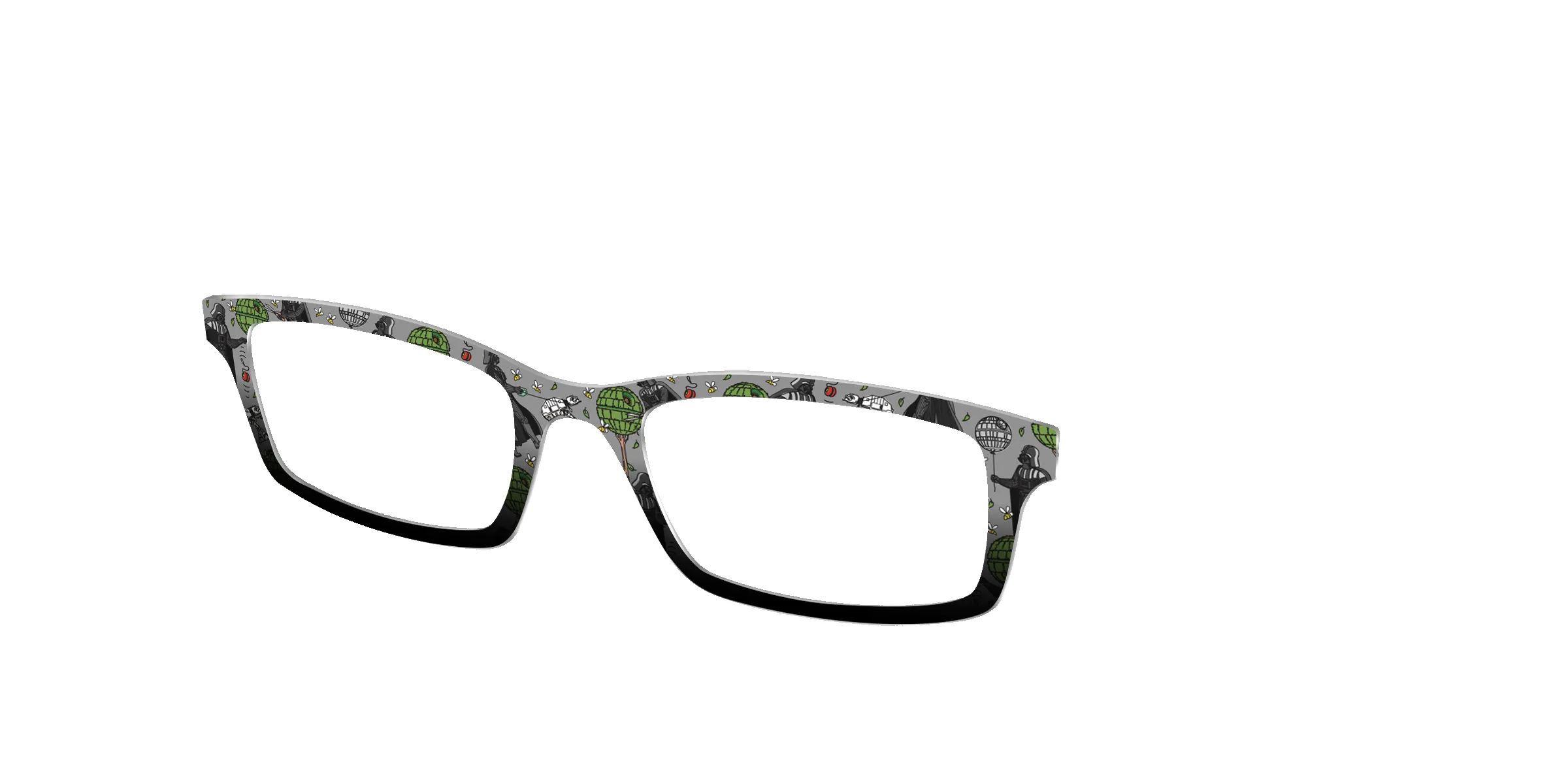 I Am Your Father sold by Pair Eyewear product image thumbnail 2