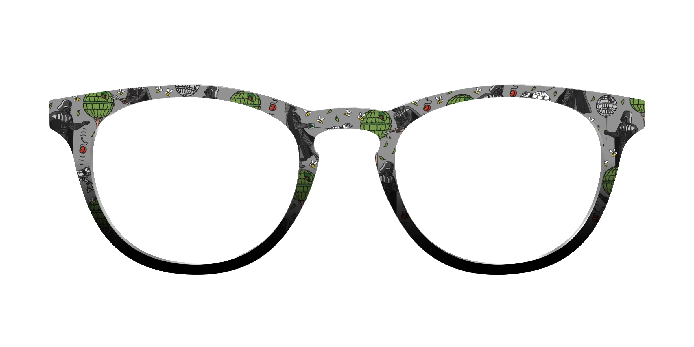 I Am Your Father sold by Pair Eyewear product image thumbnail 3