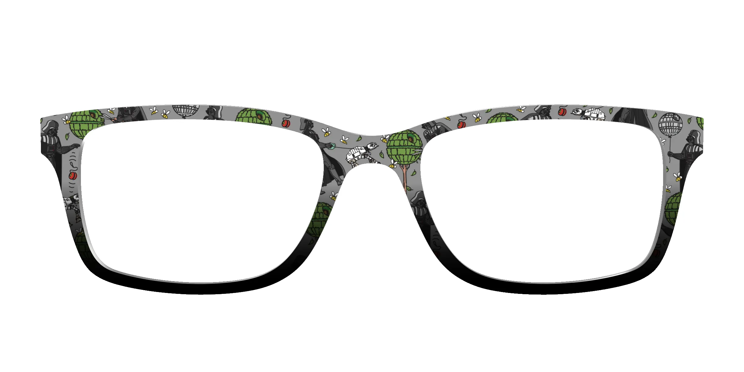 I Am Your Father sold by Pair Eyewear product image thumbnail 5