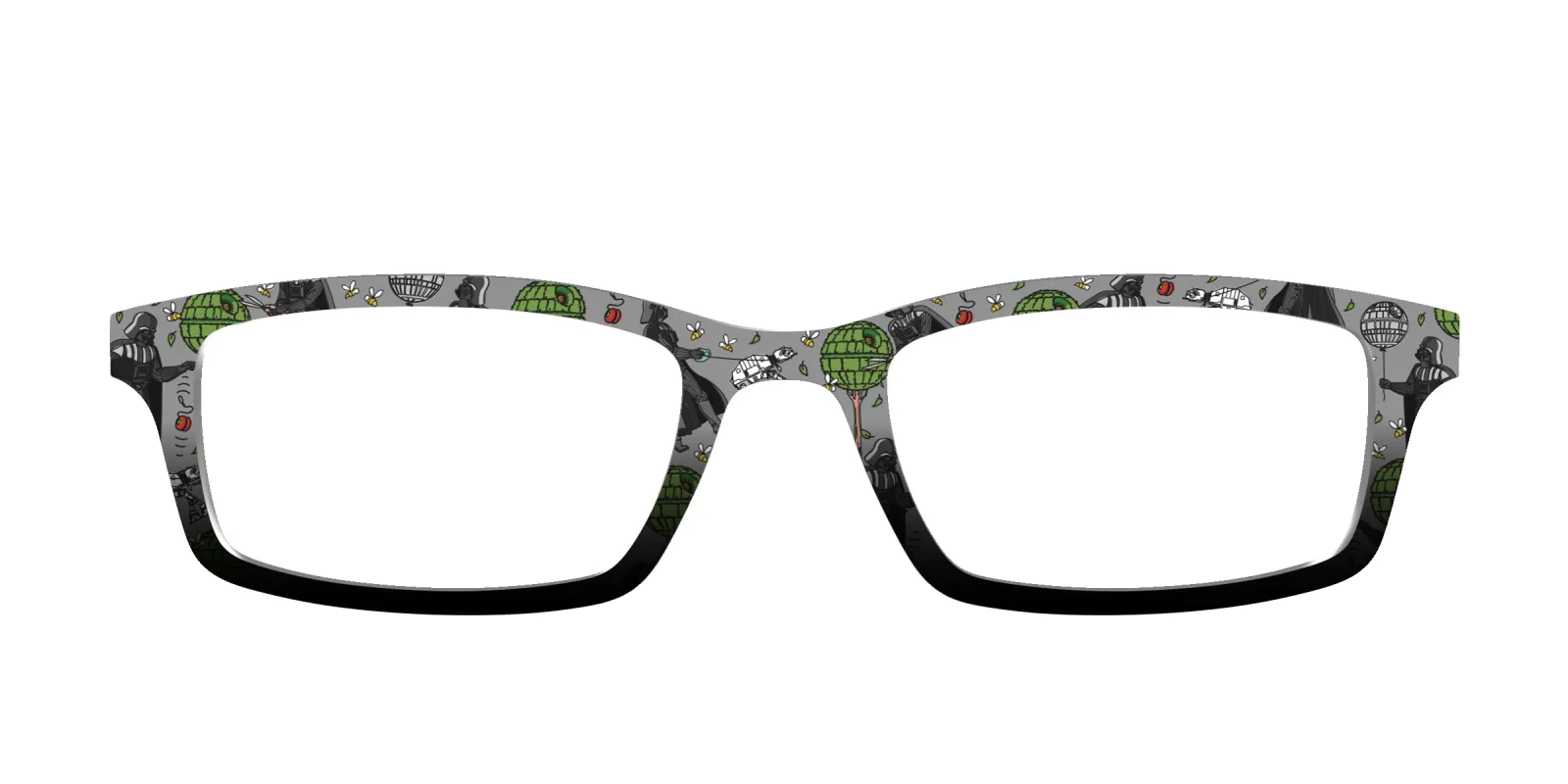 I Am Your Father made by Pair Eyewear