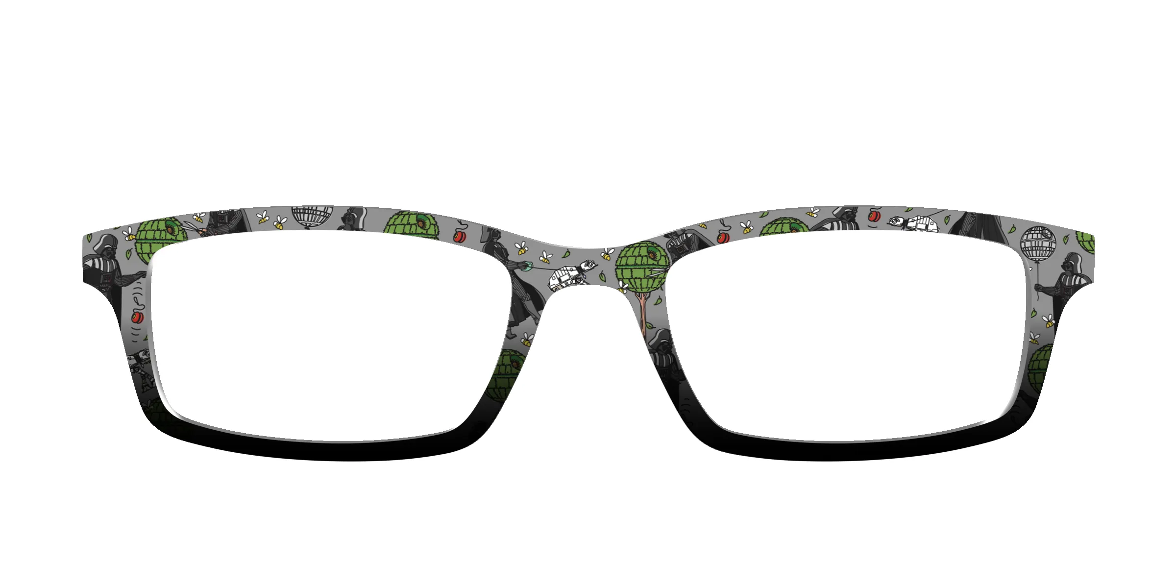 I Am Your Father sold by Pair Eyewear