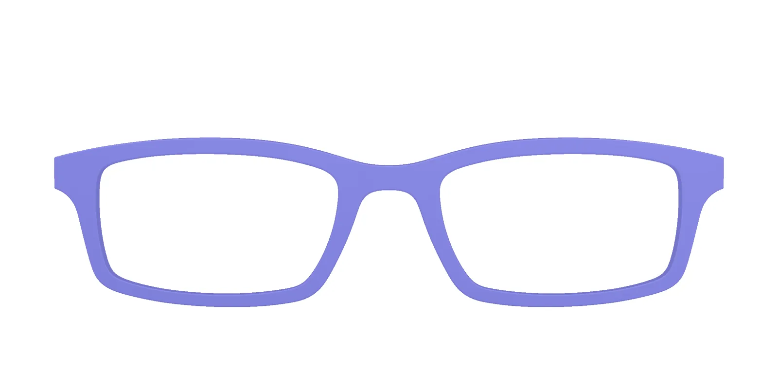 The Orchid made by Pair Eyewear