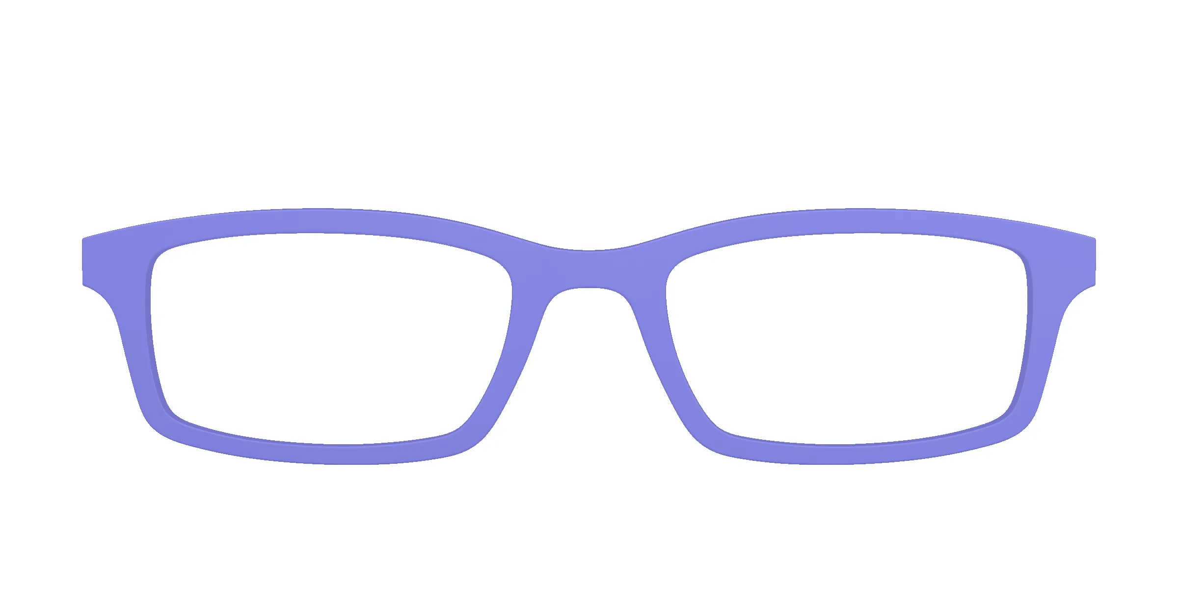 The Orchid sold by Pair Eyewear