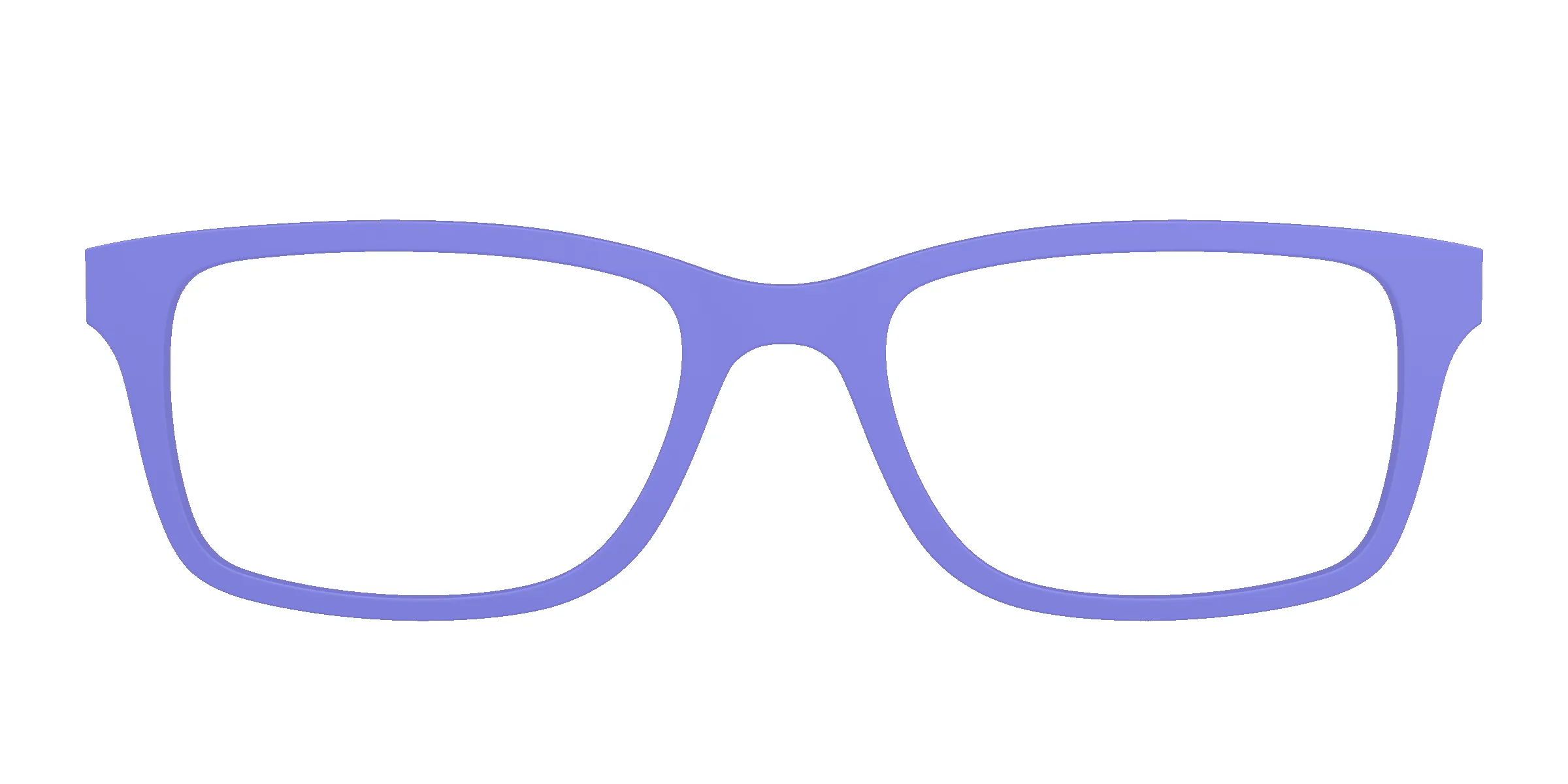 The Orchid sold by Pair Eyewear product image thumbnail 5