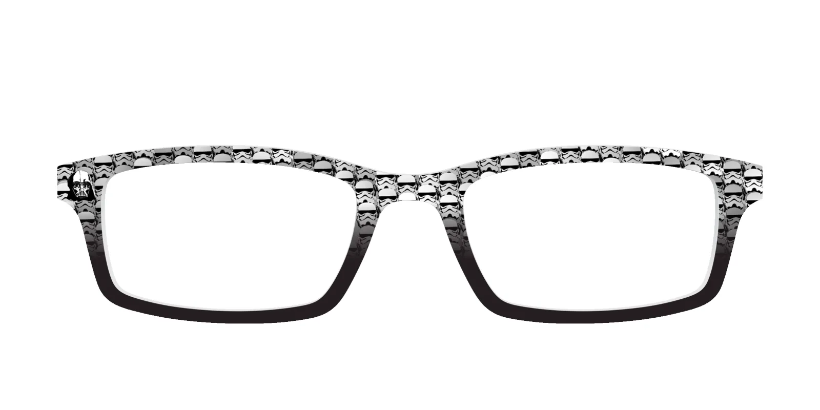 Stormtroopers' March made by Pair Eyewear