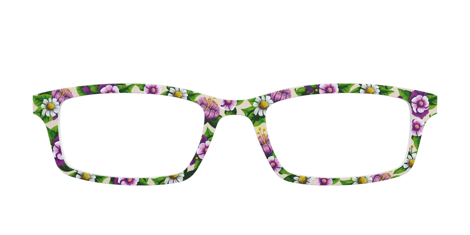 The Diego in My Thoughts made by Pair Eyewear