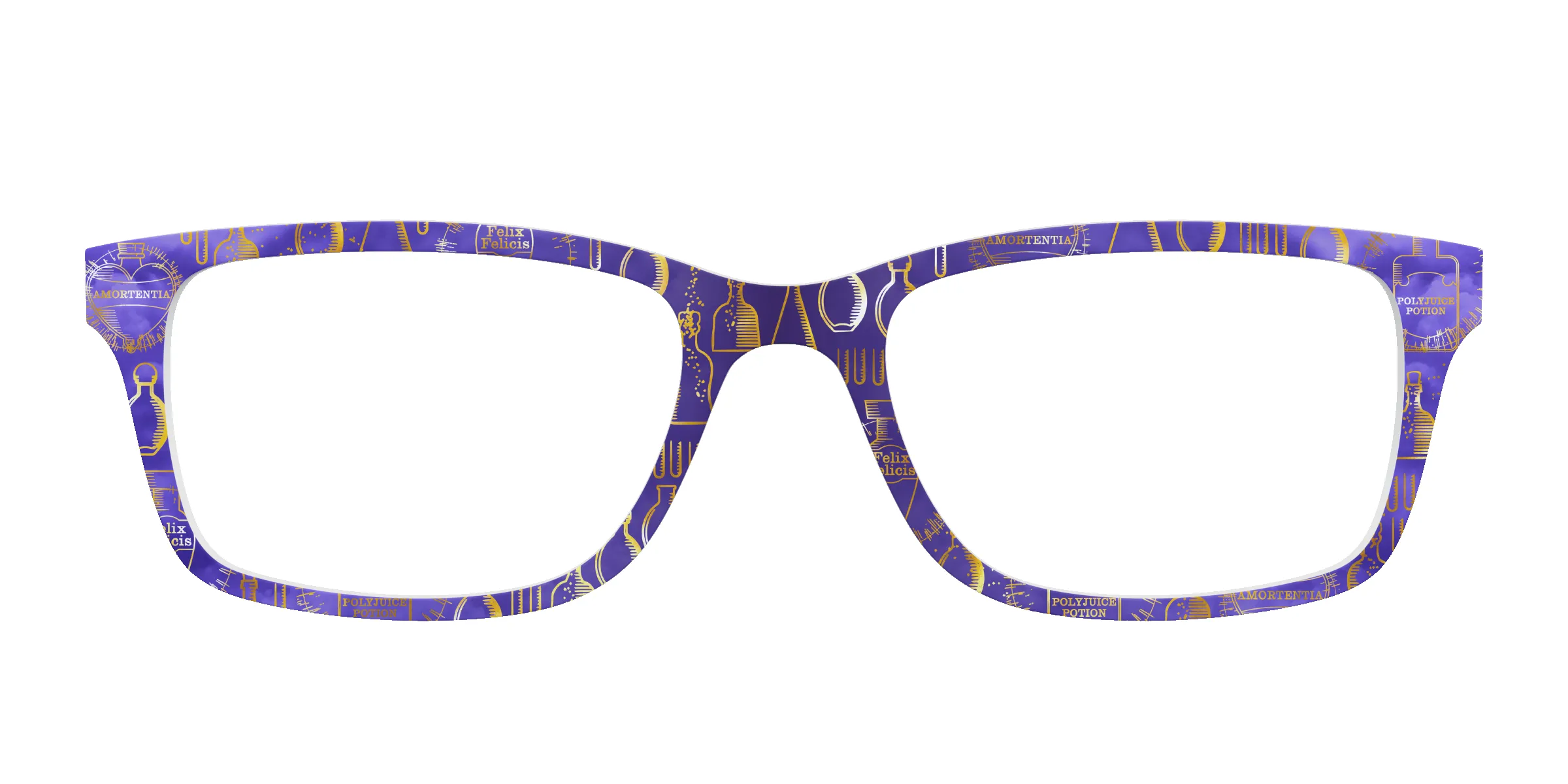 The Potions sold by Pair Eyewear product image thumbnail 5