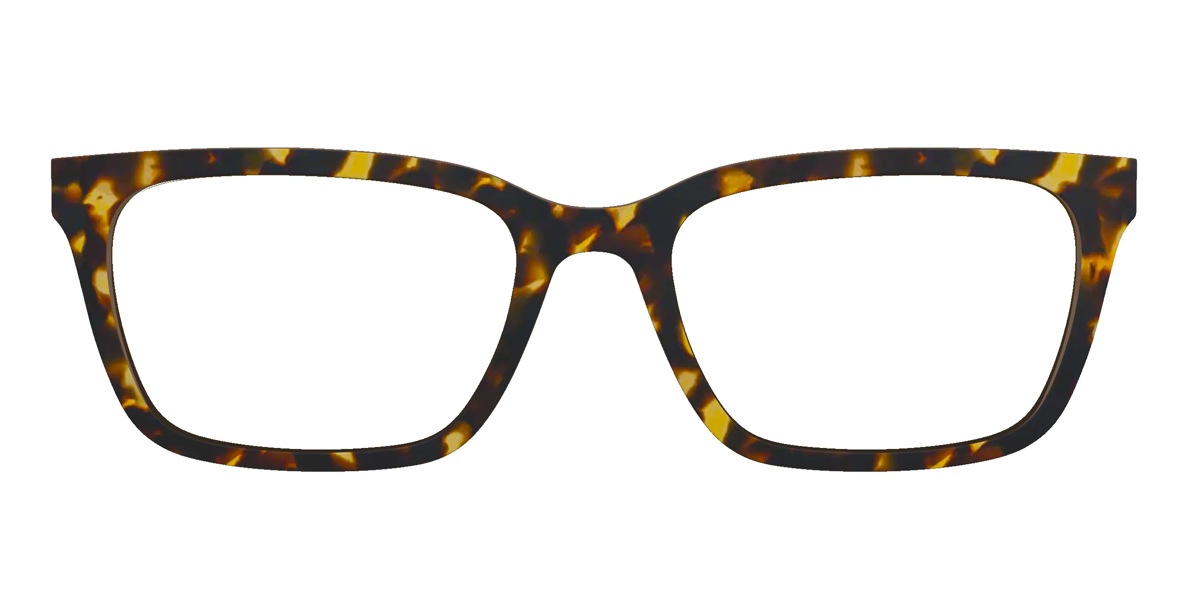 The Polarized Tortoise Sun Top sold by Pair Eyewear product image thumbnail 5