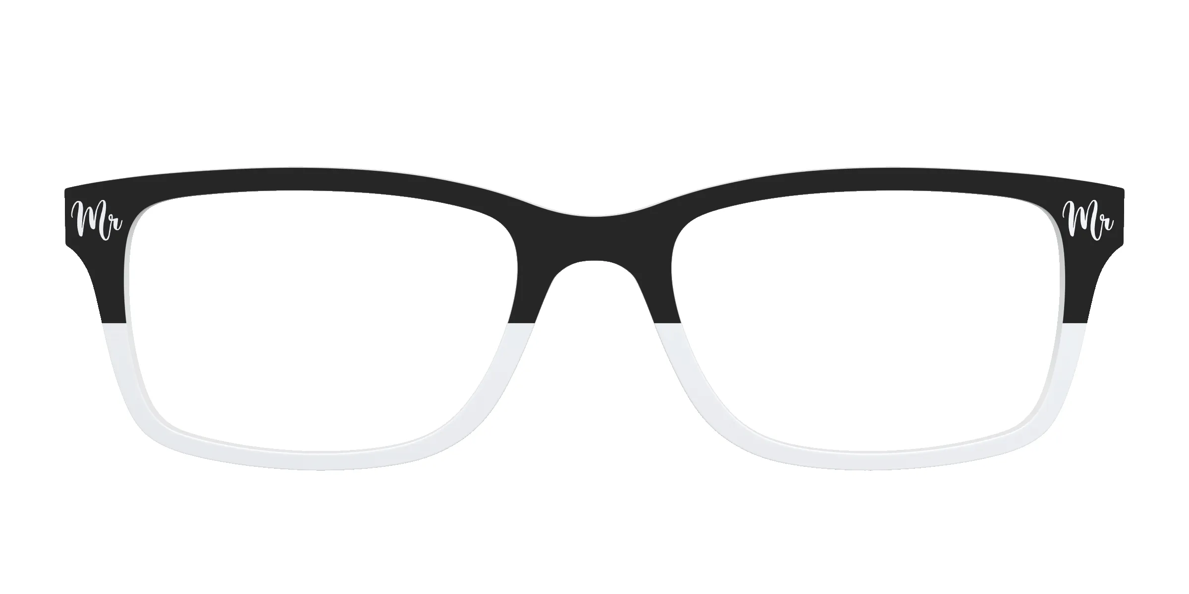 The Mr. & Mr. sold by Pair Eyewear product image thumbnail 5