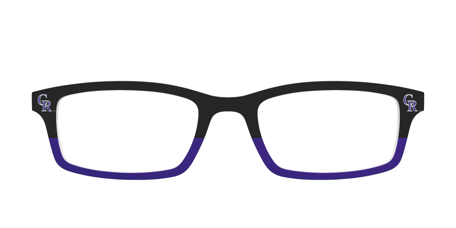 The Rockies Split made by Pair Eyewear
