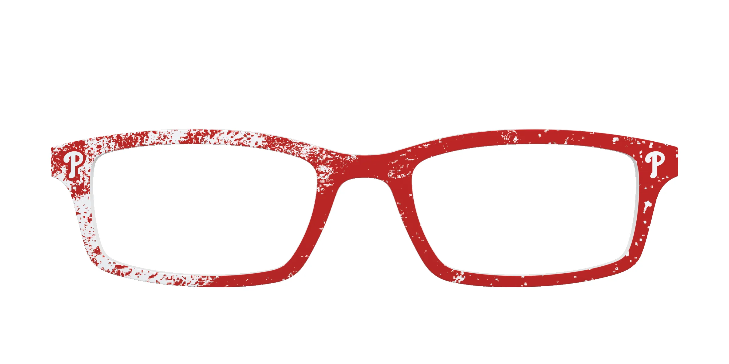 The Phillies Home Run sold by Pair Eyewear