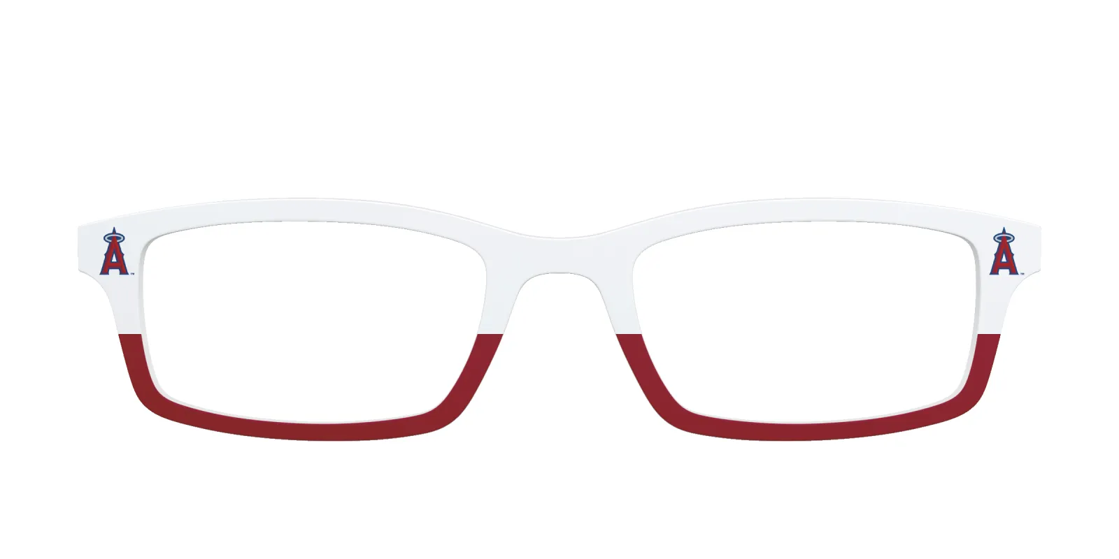 The Angels Split made by Pair Eyewear