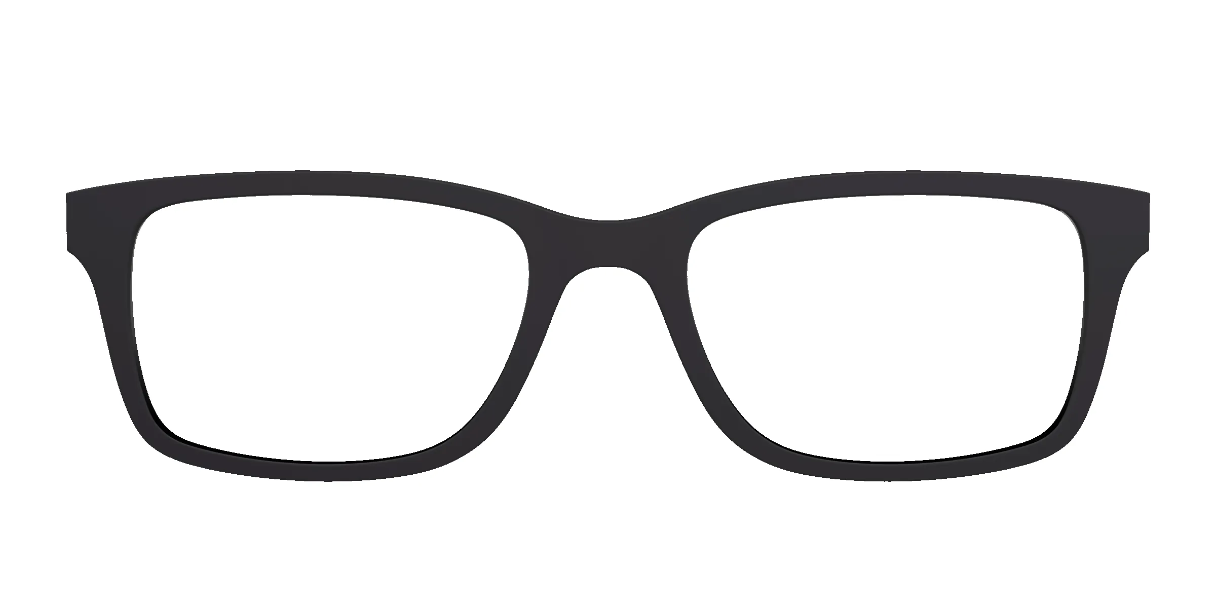 The Polarized Black Sun Top sold by Pair Eyewear product image thumbnail 3