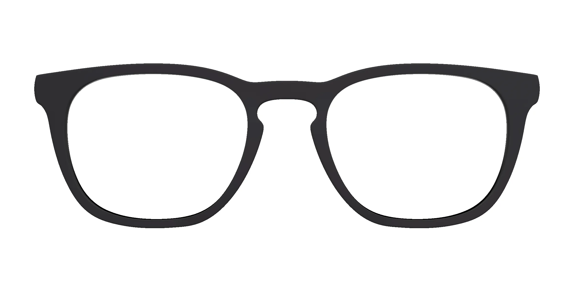 The Polarized Black Sun Top sold by Pair Eyewear product image thumbnail 4