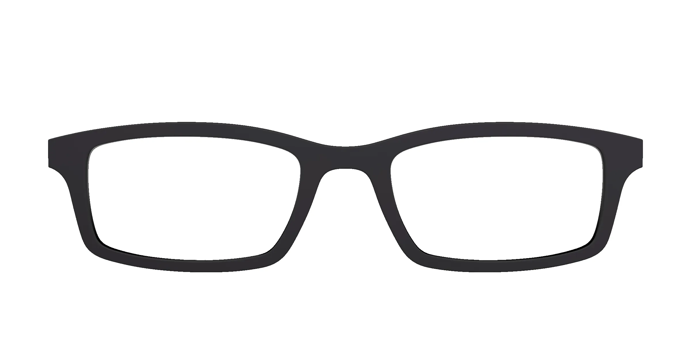 The Polarized Black Sun Top sold by Pair Eyewear
