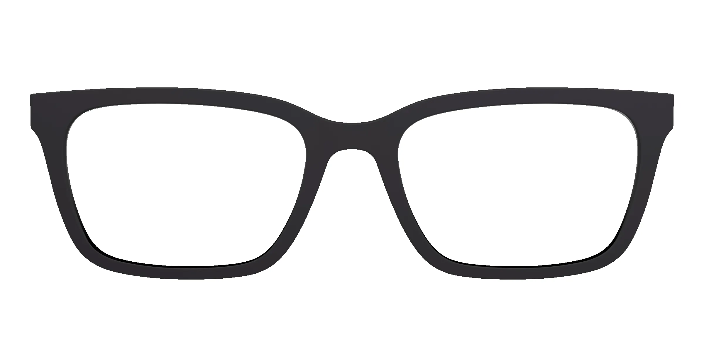 The Polarized Black Sun Top sold by Pair Eyewear product image thumbnail 5